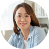 합격수기 3