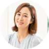 합격수기 4